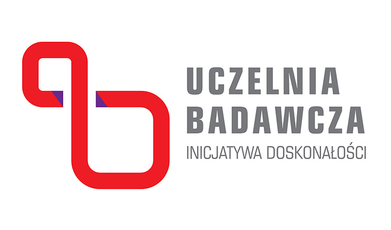 LOGO IDUB