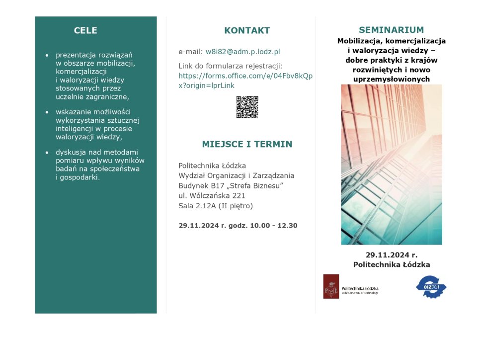 ulotka-seminarium