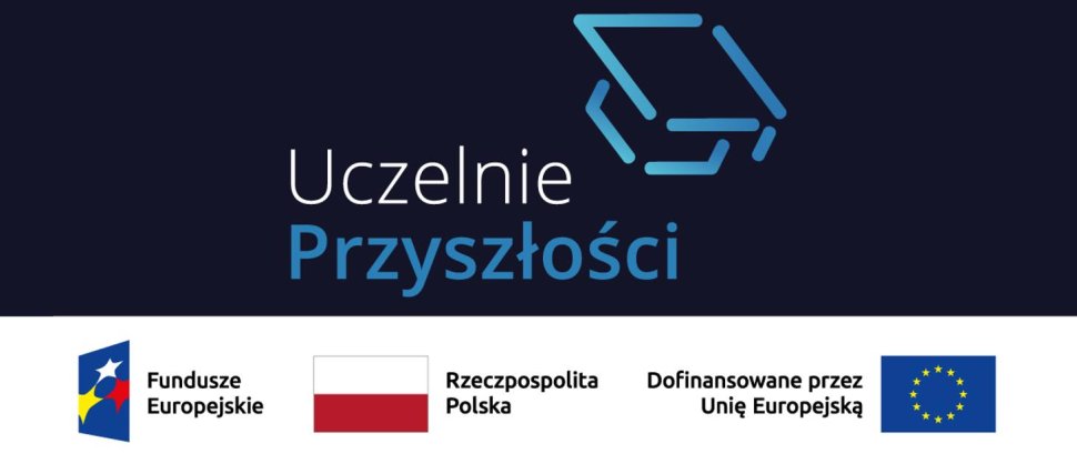 logo Uczelnie przyszłości