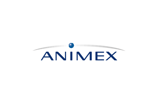 logo animex