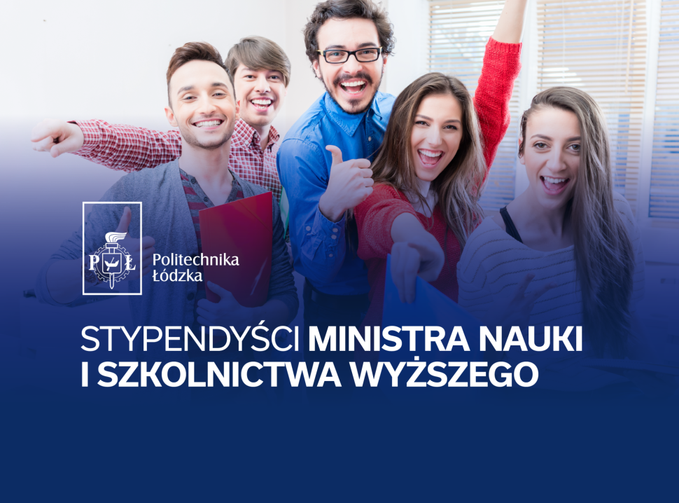 stypendysci_z_pl
