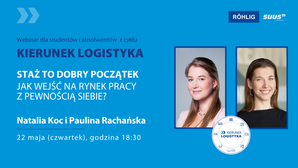 grafika plakat