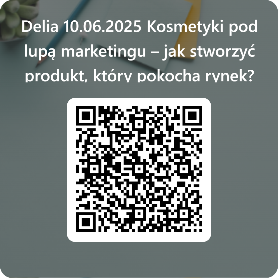 Kosmetyki pod lupą marketingu – jak stworzyć produkt, który pokocha rynek?