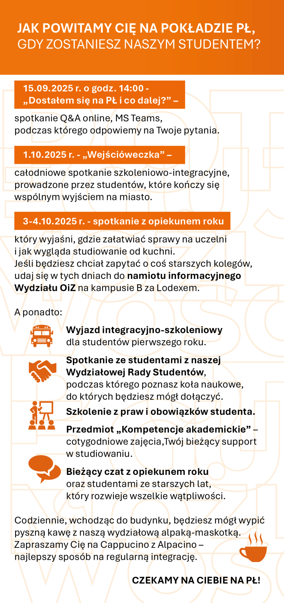 ulotka onboarding OiZ