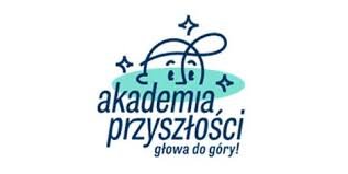 logo akademia przyszłości