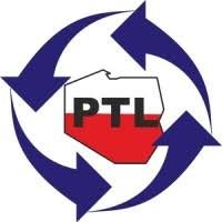 logo PTL