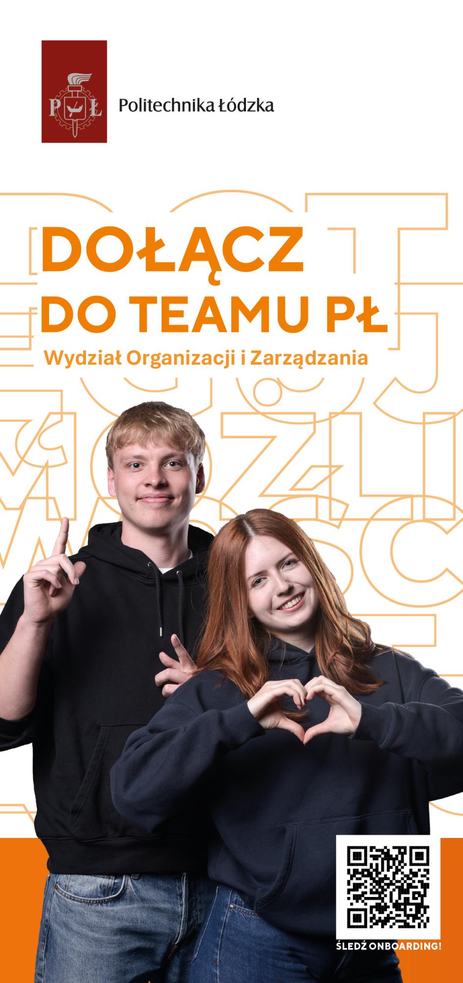PŁ_ulotka_onboarding OiZ