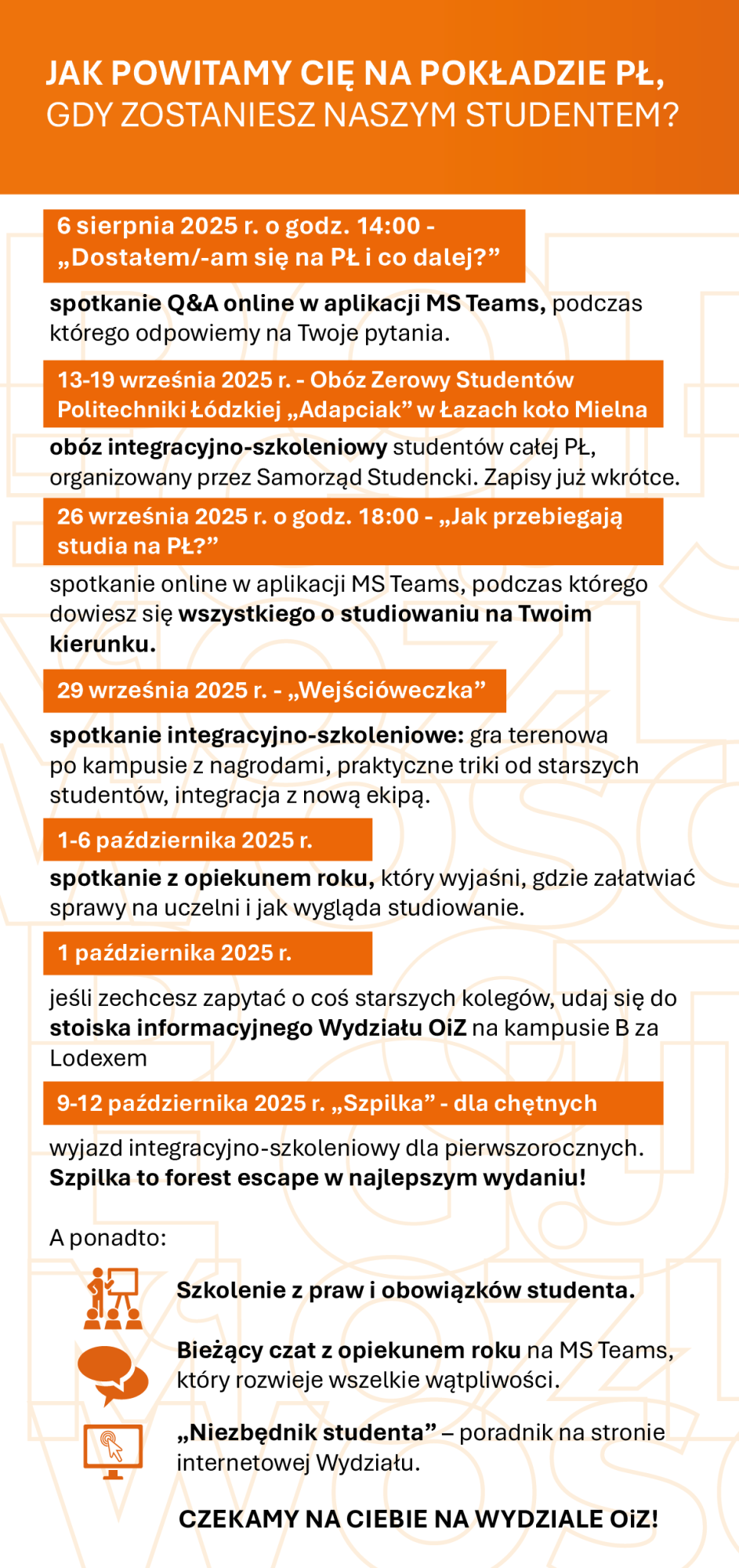 PŁ_ulotka_onboarding OiZ2