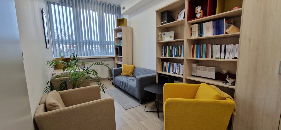 Pracownia_mentoringu