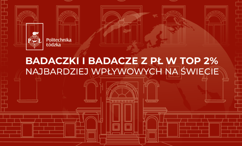 plakat ranking Top2%