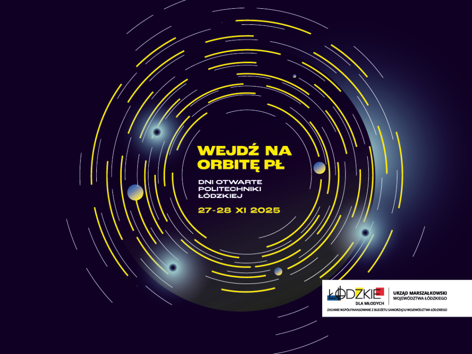 baner dni otwarte