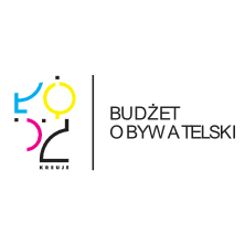 logo BO
