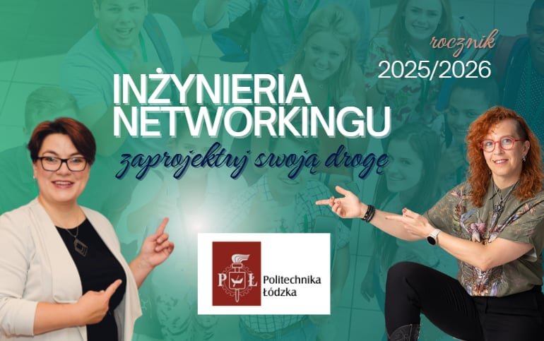 grafika warsztaty autorskie