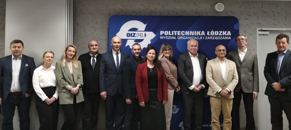 ceeman zdjęcie grupowe