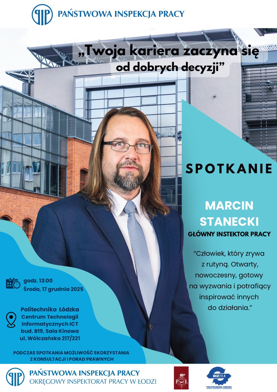 plakat_spotkanie 17 grudnia