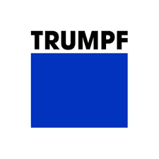 logo trumpf