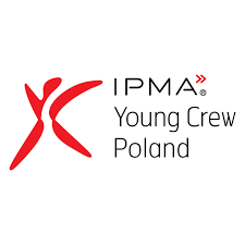 logo ipma