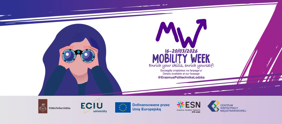 plakat mobility week 2026