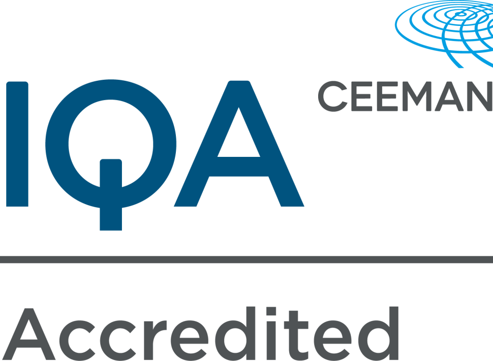 logo IQA-CEEMAN-Accredited