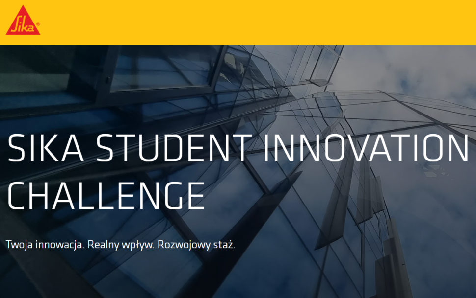 grafika_sika poland konkurs