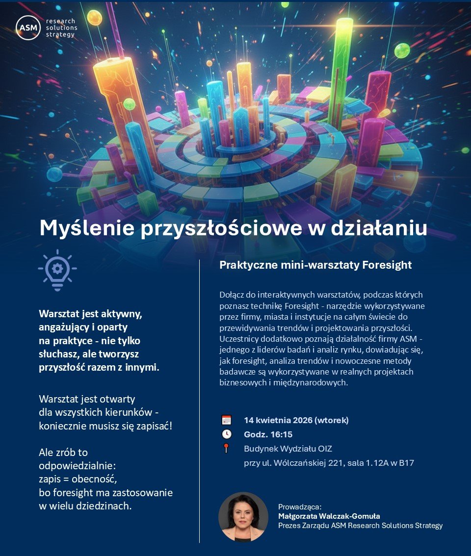 plakat-mwg-warsztaty