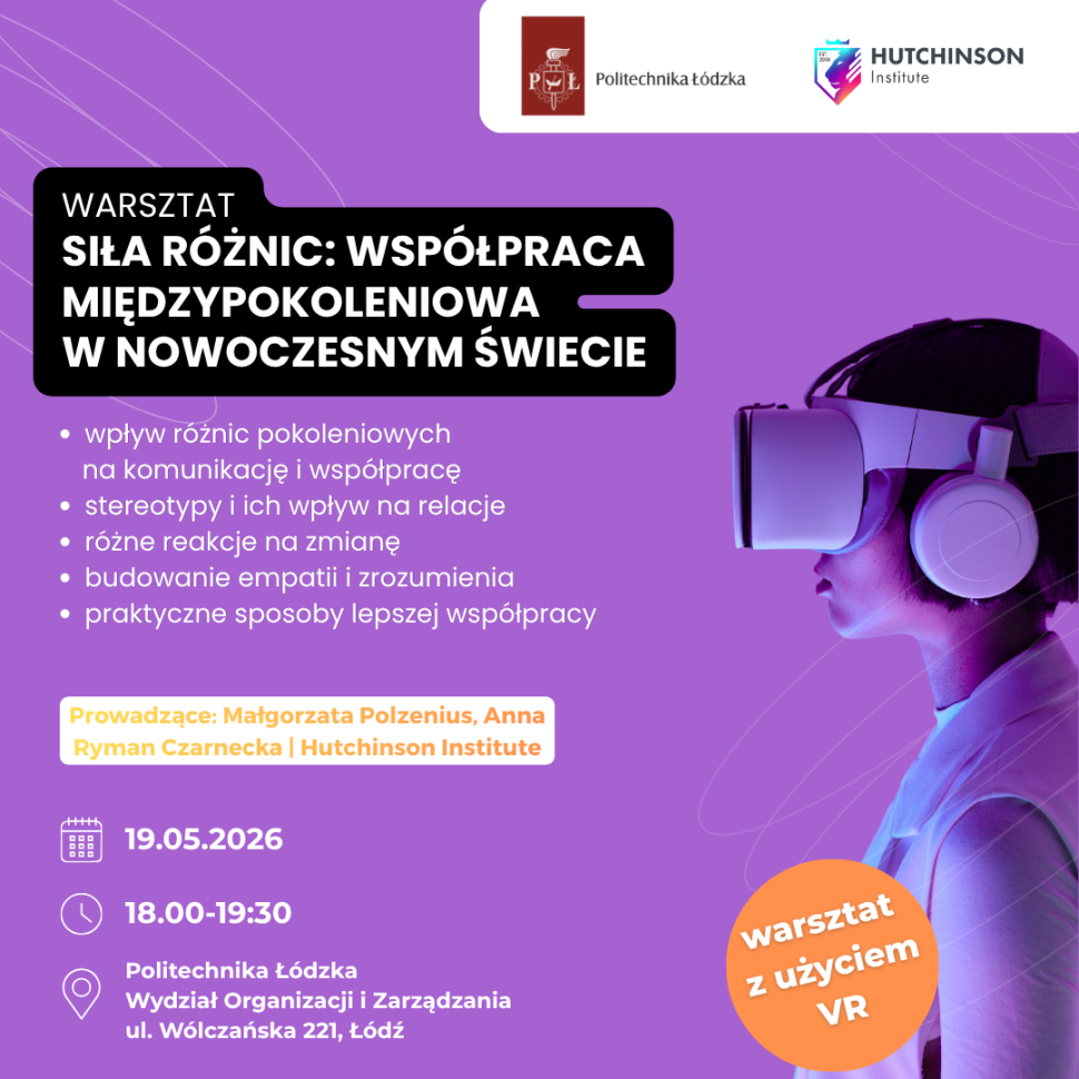 Hutchinson_Warsztat_Siła różnic