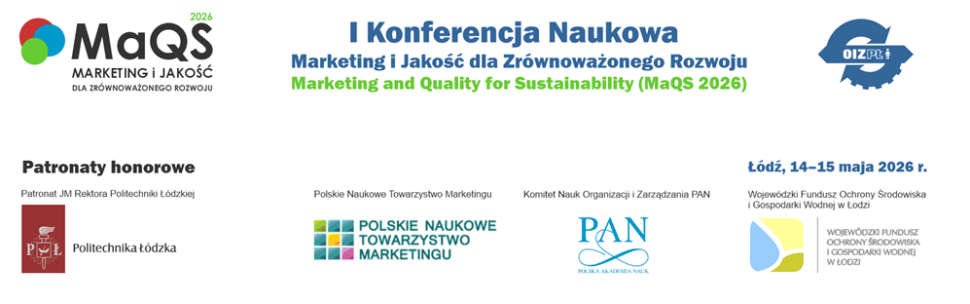 MaQS_I KN_14-15.05