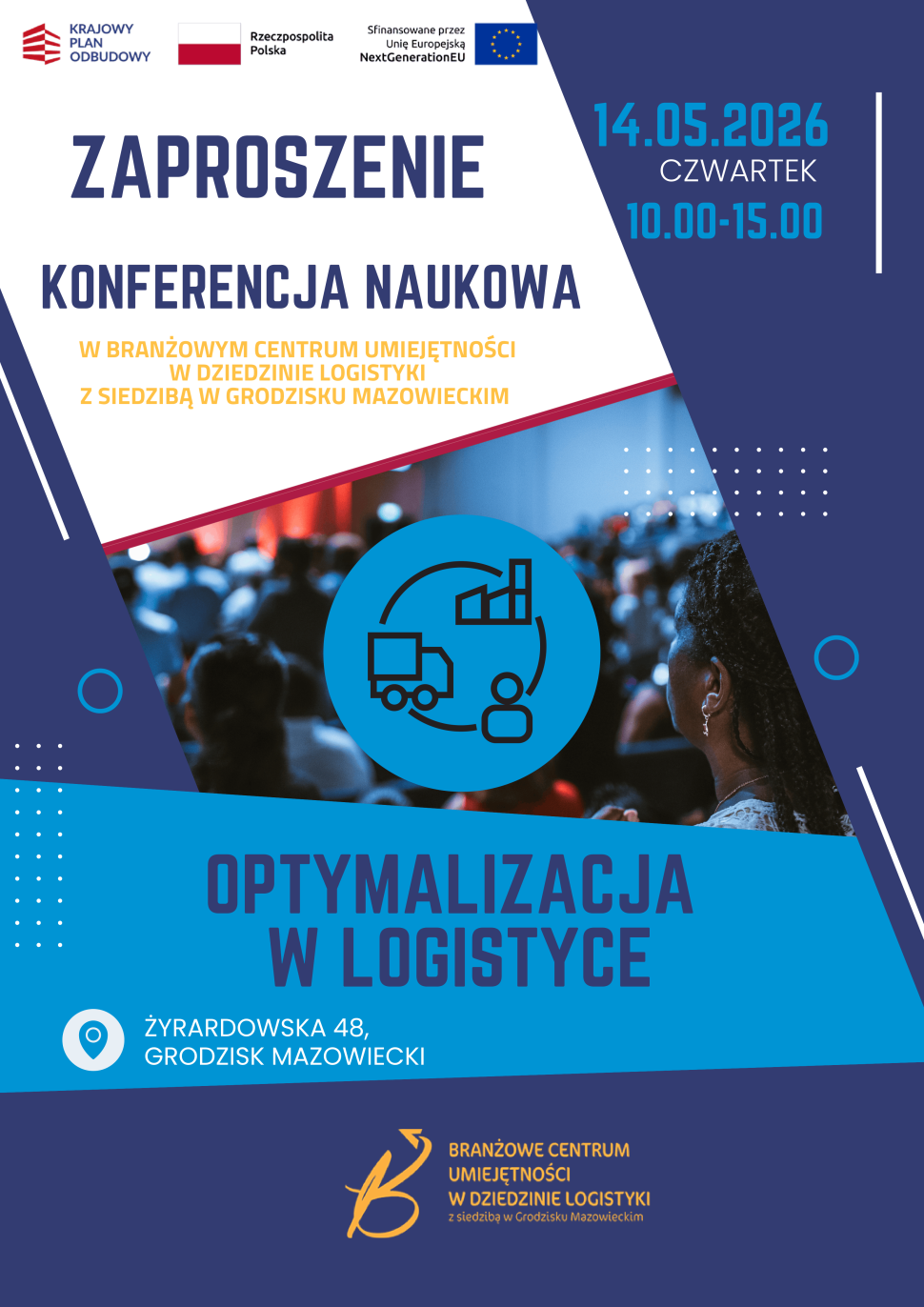 zaproszenie