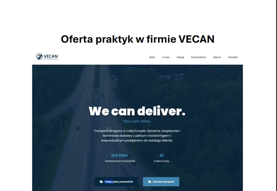 vecan grafika