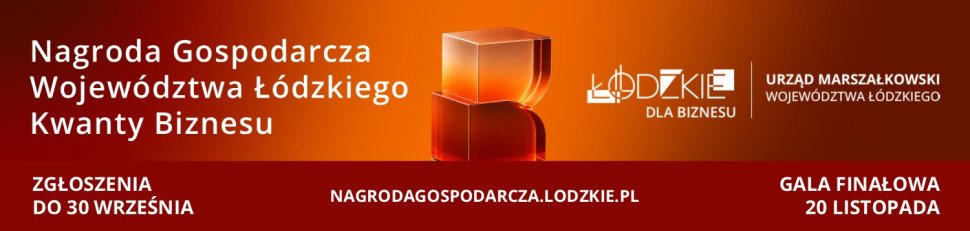 grafika kwanty biznesu
