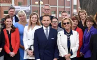 obrona doktoratu
