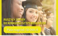 Studencki_Nobel_2023