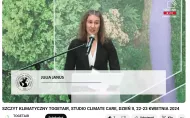 Screenshot 2024-04-23 at 13-45-42 SZCZYT KLIMATYCZNY TOGETAIR STUDIO CLIMATE CARE DZIEŃ II 22-23 KWIETNIA 2024