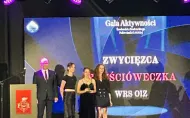 Gala Aktywności Studentów