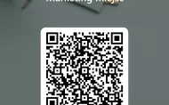 QRCode dla Marketing miejsc