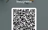 QRCode dla Podstawy reklam na Facebooku i Instagramie