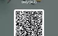 QRCode dla Skuteczny wykres czyli jaki