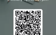 QRCode dla Skuteczny wykres czyli jaki