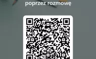 QRCode dla Komunikacja