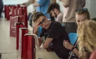 Uroczysta inauguracja programu BIP na Wydziale Organizacji i Zarządzania PŁ