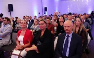 Gala finałowa konkursu