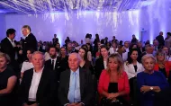 Gala finałowa konkursu