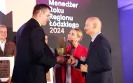 Gala finałowa konkursu