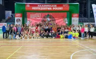 uczestnicy_amp_w_aerobiku_na_politechnice_lodzkiej_fot.piotr_walendziak