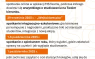 PŁ_ulotka_onboarding OiZ2