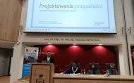 wykład inauguracyjny