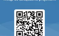 QRCode dla Wstęp do zarządzania projektami