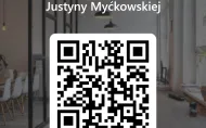 QRCode dla Autorski kurs