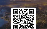 QRCode dla Szkolenie Fun Factory