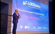 gala Lodzistics